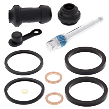 Picture of All Balls Racing 13-20 Honda CRF250L Caliper Rebuild Kit Front