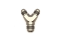 Picture of Plumbing