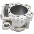 Picture of Cylinder Works 06-24 Yamaha YFM 700 R Raptor 700cc Big Bore Cylinder 105mm