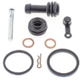 Picture of All Balls Racing 96-01 Suzuki RM80 Caliper Rebuild Kit Front