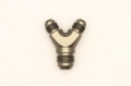 Picture of Plumbing