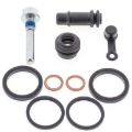 Picture of All Balls Racing 86-01 Yamaha YZ80 Caliper Rebuild Kit Front