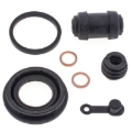 Picture of All Balls Racing 05-14 Honda TRX500FA Caliper Rebuild Kit Front