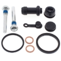 Picture of All Balls Racing 99-02 Kawasaki KVF300A Prairie 4x4 Caliper Rebuild Kit Front