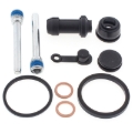Picture of All Balls Racing 04-08 Arctic Cat 400 DVX Caliper Rebuild Kit Front