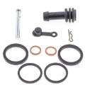 Picture of All Balls Racing 05-13 Kawasaki KVF650 Brute Force Caliper Rebuild Kit Front