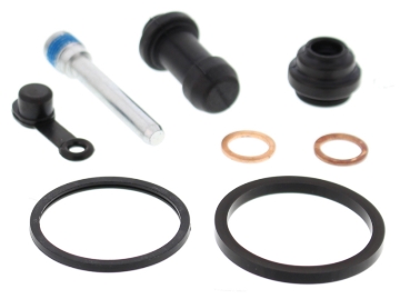 Picture of All Balls Racing 08-13 Yamaha YFM 250 Raptor Caliper Rebuild Kit Front