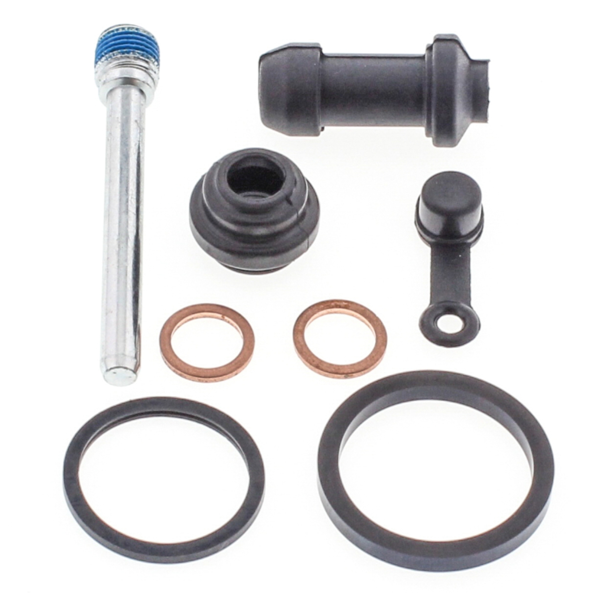 Picture of All Balls Racing 2007 Gas-Gas MC125 Caliper Rebuild Kit Rear