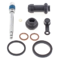 Picture of All Balls Racing 02-07 Honda CR125R Caliper Rebuild Kit Rear