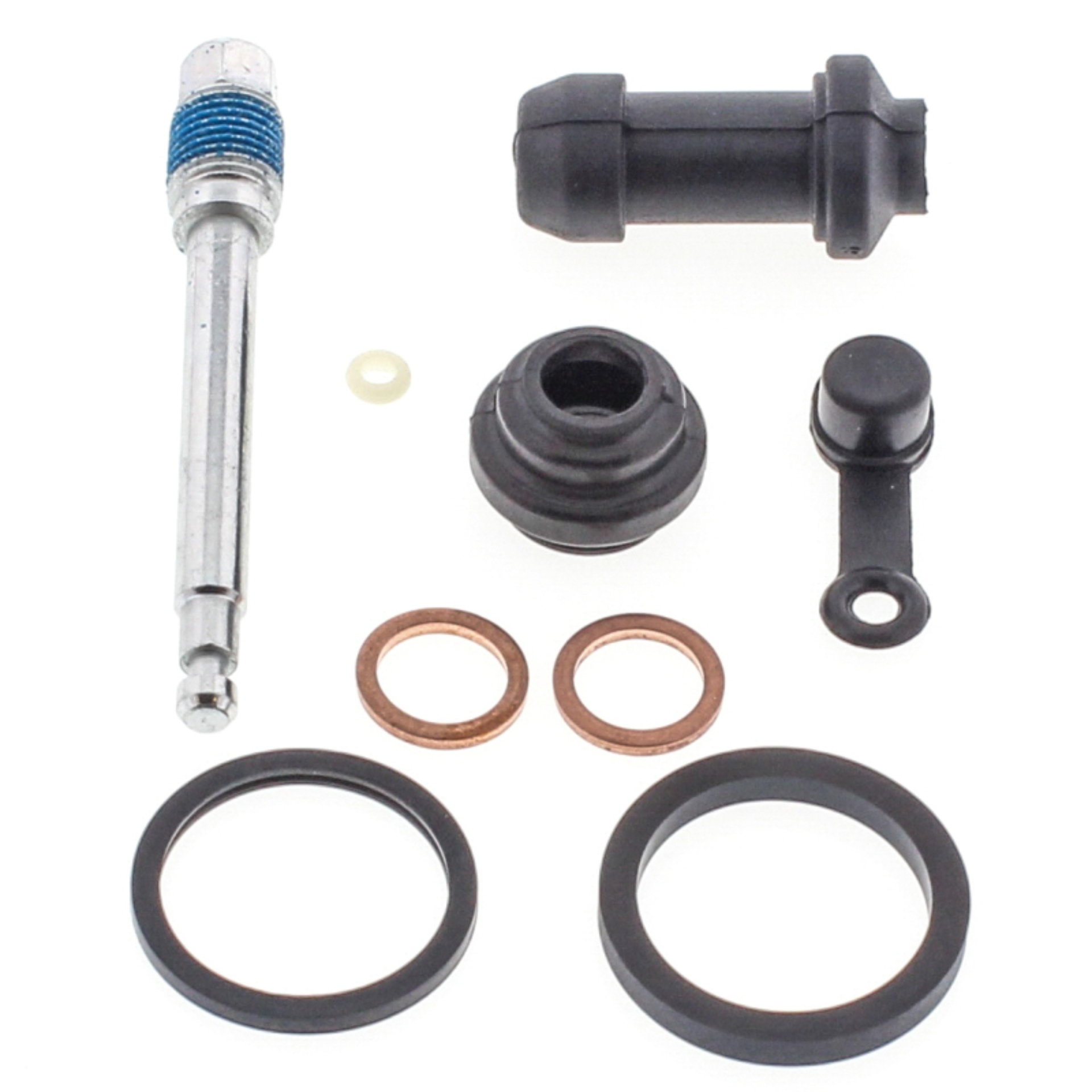 Picture of All Balls Racing 02-07 Honda CR125R Caliper Rebuild Kit Rear