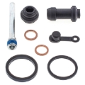 Picture of All Balls Racing 2008 Gas-Gas EC125 Caliper Rebuild Kit Rear