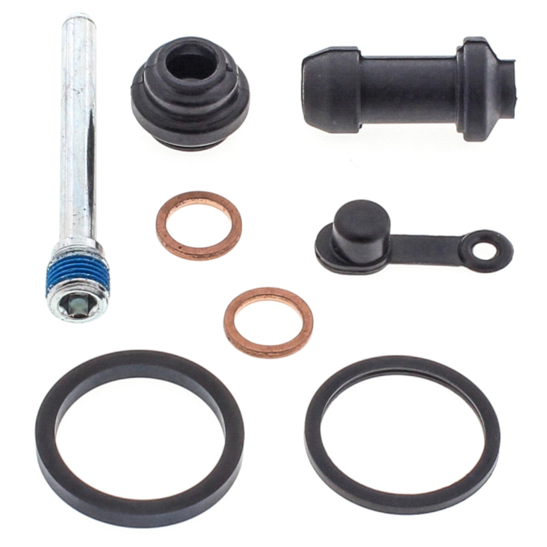 Picture of All Balls Racing 2008 Gas-Gas EC125 Caliper Rebuild Kit Rear