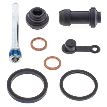 Picture of All Balls Racing 2008 Gas-Gas EC125 Caliper Rebuild Kit Rear