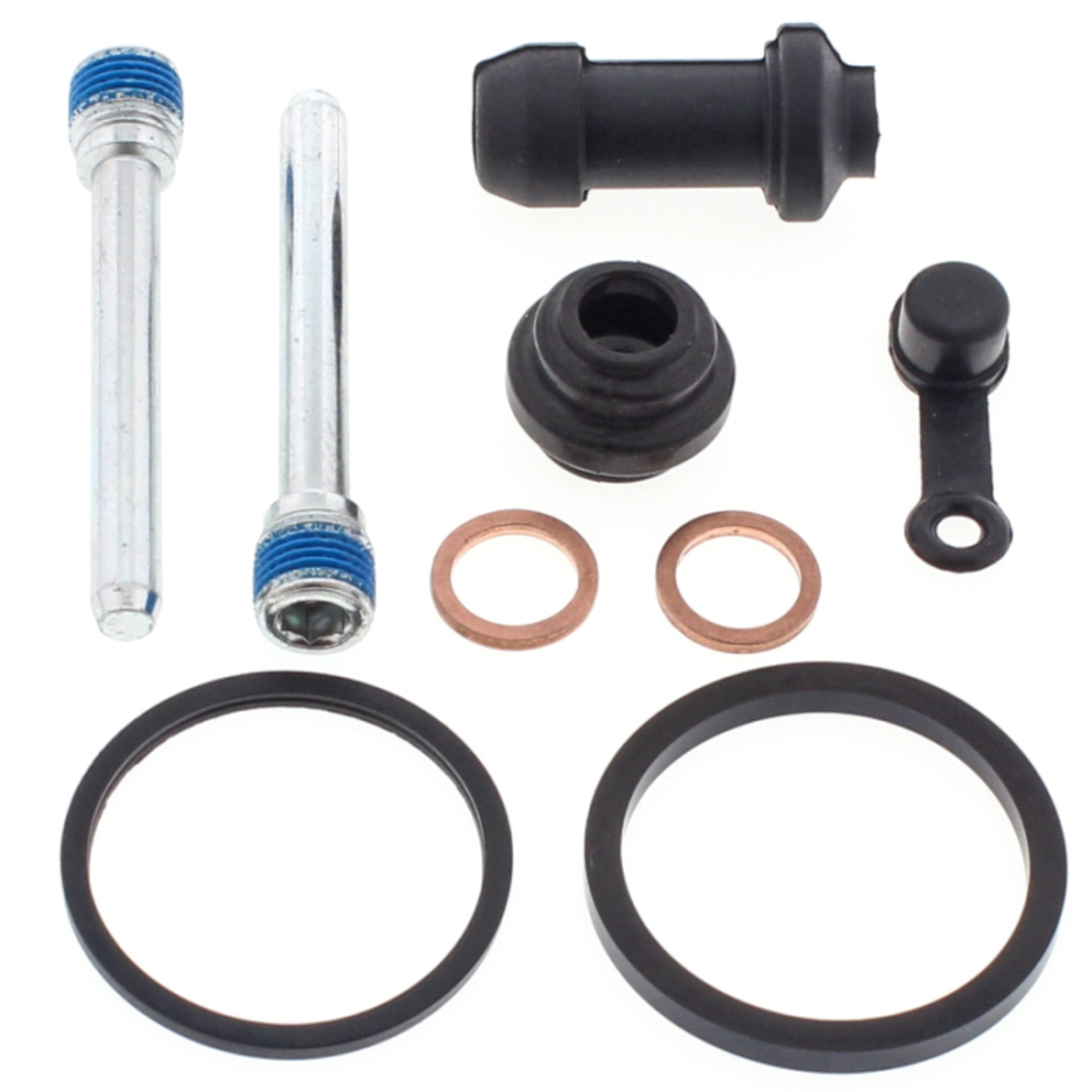 Picture of All Balls Racing 04-05 Can-Am Outlander 330 Caliper Rebuild Kit Front