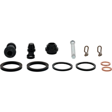 Picture of All Balls Racing 21-23 Gas-Gas MC125 Caliper Rebuild Kit Front