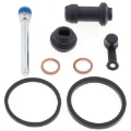Picture of All Balls Racing 09-14 Yamaha YFM550 Grizzly Caliper Rebuild Kit Rear
