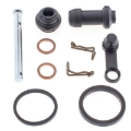 Picture of All Balls Racing 21-23 Gas-Gas MC125 Caliper Rebuild Kit Rear