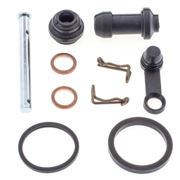 Picture of All Balls Racing 21-23 Gas-Gas MC125 Caliper Rebuild Kit Rear