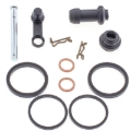 Picture of All Balls Racing 01-05 Husaberg 450FC Caliper Rebuild Kit Front