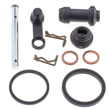 Picture of All Balls Racing 01-05 KTM EXC 125 Caliper Rebuild Kit Rear