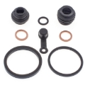 Picture of All Balls Racing 06-14 Honda TRX450ER Caliper Rebuild Kit Rear