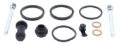 Picture of All Balls Racing 90-95 Yamaha XT600 Caliper Rebuild Kit Front