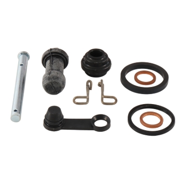 Picture of All Balls Racing 2017 Husqvarna TE 150 Caliper Rebuild Kit Rear