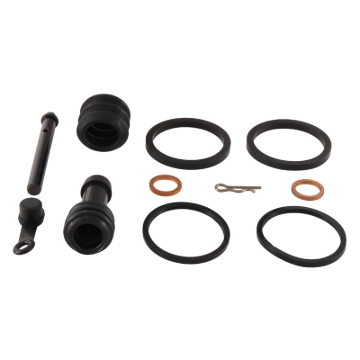 Picture of All Balls Racing 90-96 Suzuki DR650RS (Euro) Caliper Rebuild Kit Front