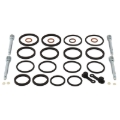 Picture of All Balls Racing 06-19 Yamaha FJR1300 Caliper Rebuild Kit Front