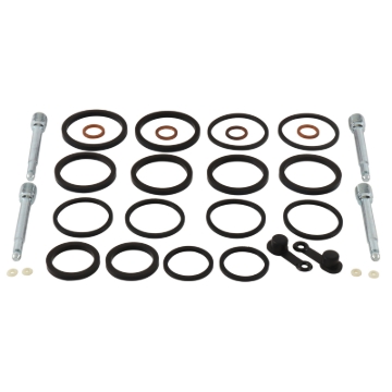 Picture of All Balls Racing 06-19 Yamaha FJR1300 Caliper Rebuild Kit Front