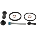 Picture of All Balls Racing 99-01 Suzuki GZ250 Caliper Rebuild Kit Front