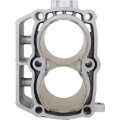 Picture of Cylinder Works 07-09 Polaris Ranger 700 4x4 700cc Big Bore Cylinder 82mm