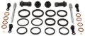 Picture of All Balls Racing 08-18 Honda ST1300 Caliper Rebuild Kit Front