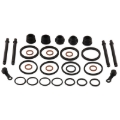Picture of All Balls Racing 81-82 Honda GL500 Silver Wing Caliper Rebuild Kit Front