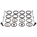 Picture of All Balls Racing 03-04 Honda CBR600RR Caliper Rebuild Kit Front