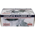 Picture of Cylinder Works 07-09 Polaris Ranger 700 4x4 700cc Standard Bore Cylinder Kit 700cc 9.4:1 Comp.