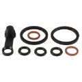 Picture of All Balls Racing 10-15 Can-Am DS 450 Caliper Rebuild Kit Front