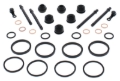 Picture of All Balls Racing 84-85 Honda VF700F Caliper Rebuild Kit Front