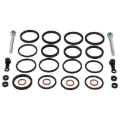 Picture of All Balls Racing 02-07 Honda CB900F (919) Caliper Rebuild Kit Front