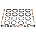 Picture of All Balls Racing 09-22 Honda CBR600RA ABS Caliper Rebuild Kit Front