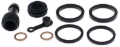 Picture of All Balls Racing 08-10 Polaris Outlaw 450 Caliper Rebuild Kit Front