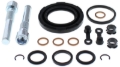 Picture of All Balls Racing 05-06 Polaris Trail Blazer 250 Caliper Rebuild Kit Rear