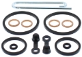 Picture of All Balls Racing 99-04 Polaris Trail Blazer 250 Caliper Rebuild Kit Rear