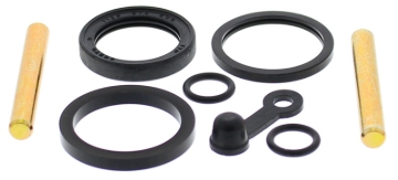 Picture of All Balls Racing 94-98 Polaris Trail Blazer 250 Caliper Rebuild Kit Rear
