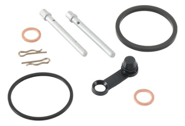 Picture of All Balls Racing 84-85 Yamaha FJ600 Caliper Rebuild Kit Rear