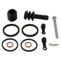 Picture of All Balls Racing 06-23 Kawasaki VN900 Classic Caliper Rebuild Kit Rear