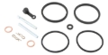Picture of All Balls Racing 1993 Suzuki VX800 Caliper Rebuild Kit Rear