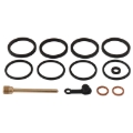 Picture of All Balls Racing 02-04 Suzuki VL1500 Intruder Caliper Rebuild Kit Rear