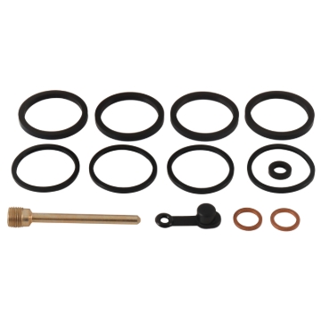 Picture of All Balls Racing 02-04 Suzuki VL1500 Intruder Caliper Rebuild Kit Rear