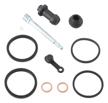 Picture of All Balls Racing 04-05 Honda NRX1800 Caliper Rebuild Kit Rear